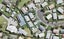 8 Sachel Place, Ranui, Auckland - Carousel 1