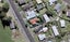 30 Smeaton Road, Bell Block, New Plymouth - Carousel 1