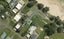 1242 Cove Road, Langs Beach, Waipu - Carousel 1