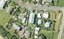3 Thompson Place, Picton - Carousel 1