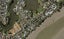 5/216 Princes Street East, Otahuhu, Auckland - Carousel 1