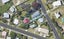 104A Dillon Street, Waihi Beach, Waihi Beach - Carousel 1