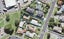 1/7 Vardon Road, Green Bay, Auckland - Carousel 1