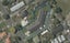 1/115 Vogel Street, Roslyn, Palmerston North - Carousel 1