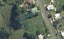 14 Joseph Street, Pukemiro - Carousel 1