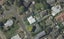 37 Lincoln Terrace, Hokowhitu, Palmerston North - Carousel 1