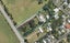 604 Wainui Road, Tamarau, Gisborne - Carousel 1