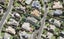 9 Lucas Way, Albany, Auckland - Carousel 1