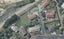 42 Bremner Street, Fairfield, Dunedin - Carousel 1