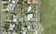 7 Esplanade Road, Tahawai, Katikati - Carousel 1