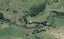 38 Meads Road, Manunui, Taumarunui - Carousel 1