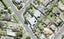 1 De Luen Avenue, Tindalls Beach, Whangaparaoa - Carousel 1