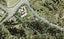 128 Wade River Road, Wade Heads, Whangaparaoa - Carousel 1