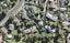 2/6 Topliss Drive, Northcross, Auckland - Carousel 1