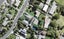 1/16 Shetland Street, Glen Eden, Auckland - Carousel 1