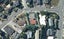 10A Lochy Road, Fernhill, Queenstown - Carousel 1