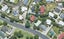 11 Osprey Drive, Welcome Bay, Tauranga - Carousel 1