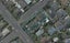2 Rosebery Street, Spreydon, Christchurch - Carousel 1