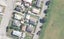 54 Reid Street, Blaketown, Greymouth - Carousel 1