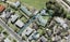 86A Royal View Road, Te Atatu South, Auckland - Carousel 1