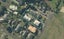 0 , Turangi - Carousel 1
