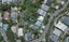 20 Sutherland Crescent, Melrose, Wellington - Carousel 1
