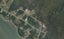 0 Orapito Road, Kaiuma Bay, Havelock - Carousel 1