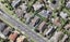 190 Whitford Road, Shamrock Park, Auckland - Carousel 1