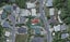 168 Buckley Road, Southgate, Wellington - Carousel 1