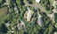 41 Tirimoana Terrace, Anakiwa, Linkwater - Carousel 1