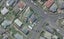 92 Tomahawk Road, Andersons Bay, Dunedin - Carousel 1