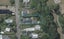 5 Monalua Avenue, Purau, Diamond Harbour - Carousel 1