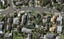 27A Benson Road, Remuera, Auckland - Carousel 1