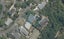 24 Allan Street, Nelson South, Nelson - Carousel 1
