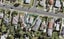 147 View Road, Sunnyvale, Auckland - Carousel 1