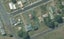 4 School Road, Maniaiti / Benneydale, Te Kuiti - Carousel 1