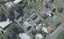 8 Duddingstone Steps, North East Valley, Dunedin - Carousel 1