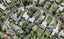 11 Noall Street, Te Atatu Peninsula, Auckland - Carousel 1