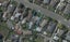 17 Rosamund Place, Halswell, Christchurch - Carousel 1