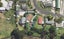14 Elsdon Best Street, Riverdale, Gisborne - Carousel 1