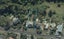 25 Gorman Street, Macandrew Bay, Dunedin - Carousel 1