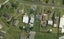30 Wairahi Road, Langs Beach, Waipu - Carousel 1