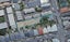 2/64 Owen Street, Newtown, Wellington - Carousel 1