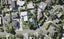 9A Parr Terrace, Castor Bay, Auckland - Carousel 1