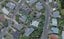 7 Kanpur Road, Broadmeadows, Wellington - Carousel 1