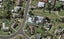 72 Franklyne Road, Otara, Auckland - Carousel 1