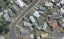 11 Margaret Place, Deanwell, Hamilton - Carousel 1