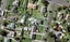 27 Kawiti Avenue, Point England, Auckland - Carousel 1