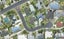 5 Astor Place, Welcome Bay, Tauranga - Carousel 1