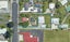 9 School Road, Ngongotaha, Rotorua - Carousel 1